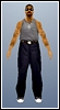 Skin 30