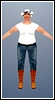 Skin 31