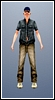 Skin 32