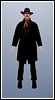 Avatar von Henner