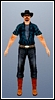 Skin 34