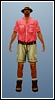 Skin 35