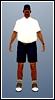 Skin 36