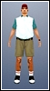 Skin 37