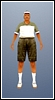 Skin 38