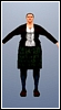 Skin 39