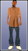 Skin 4