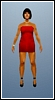 Skin 40