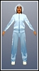 Skin 41