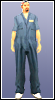 Skin 42