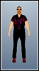 Skin 43