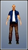 Skin 44