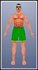 Skin 45