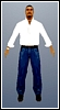 Skin 46
