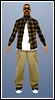 Skin 47