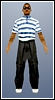 Skin 48
