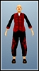 Skin 49