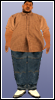 Skin 5
