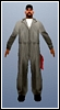 Skin 50