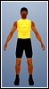 Skin 51