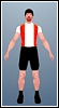 Skin 52