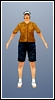 Skin 53