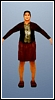 Skin 54