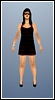 Skin 55