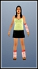 Skin 56
