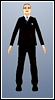 Skin 57