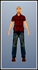 Skin 58