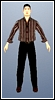 Skin 59