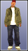 Skin 6