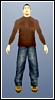 Skin 60