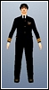 Skin 61