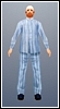 Skin 62