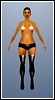 Skin 63
