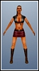 Skin 64