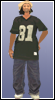 Skin 65