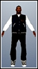 Skin 66