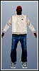 Skin 67