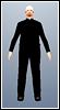 Skin 68