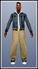 Skin 7