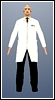 Skin 70
