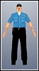 Skin 71