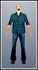Skin 72