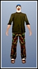 Skin 73