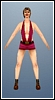 Skin 75