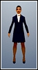Skin 76