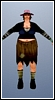 Skin 77